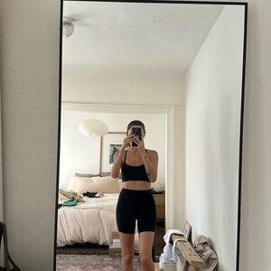 Lululemon Align Short 6”